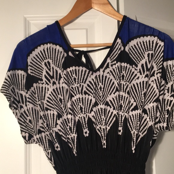 Cover-up - Picture 2 of 4